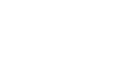 Affordable Cars