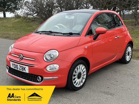 FIAT